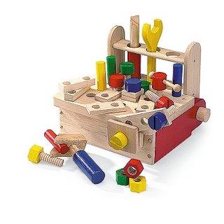 Trucos para solucionar pequeños desperfectos en casa