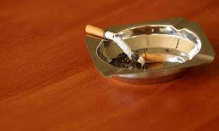 Trucos para solucionar pequeños desperfectos en casa