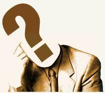 El peor vicio que puedes tener