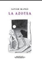 Nuestras publicaciones