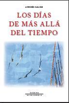 Nuestras publicaciones