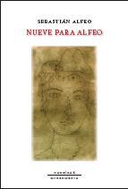 Nuestras publicaciones