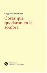 Nuestras publicaciones