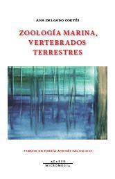 Nuestras publicaciones