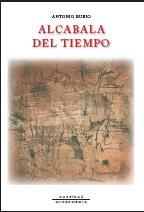 Nuestras publicaciones