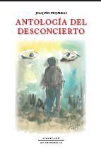 Nuestras publicaciones