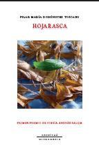 Nuestras publicaciones