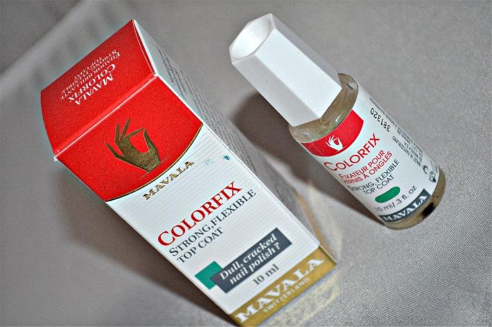 Los 3 Pasos Básicos de MAVALA