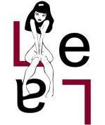 El ciberpoder de las mujeres de hoy