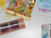 Compras Maquillalia