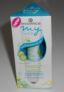 Compras en Maquillalia