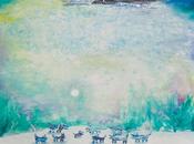 Artista semana #20: Sebastián Boemi