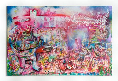 sebastian-boesmi.-sin.titulo.-acrilico-s-lienzo-100x150cm sebastian-boesmi.-sin.titulo.-acrilico-s-lienzo-100x150cm