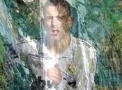 Joselu: silleda castilla, parada celta