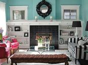 Shabby Chic Deco