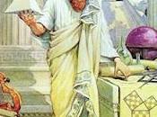 610.- "Mide deseos, pesa opiniones, cuenta palabras"