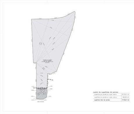 A-cero Projects Os presentamos el interiorismo de una vivienda A-cero Tech con acabado en acero corten y ubicada en Salamanca