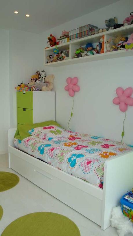 A-cero Projects Os presentamos el interiorismo de una vivienda A-cero Tech con acabado en acero corten y ubicada en Salamanca