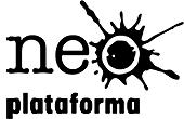 Crónica de la primera Neo Party de Plataforma Neo