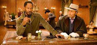 Más imágenes de 'Django Unchained'