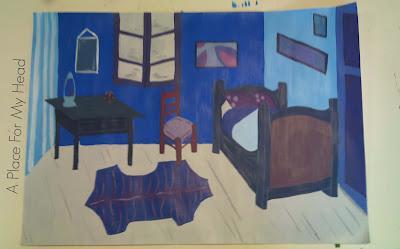 Modernizando un clásico