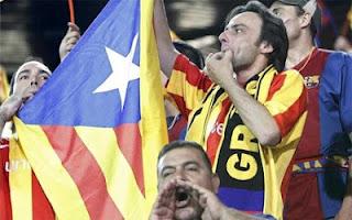 Las últimas palabras sobre la pitada al himno