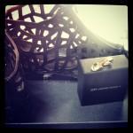 web united nude shoes