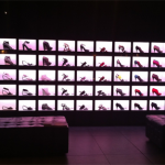 united-nude store london