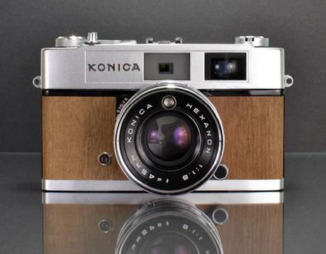 trecool-ilott-vintage-cameras-02 Ilott Vintage :: cámaras analógicas restauradas