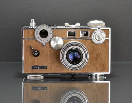 trecool-ilott-vintage-cameras-01 Ilott Vintage :: cámaras analógicas restauradas