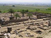 Medina Azahara (Córdoba)
