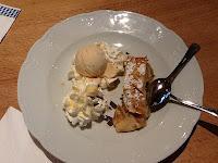 Berlín: comer y beber a precios baratos.