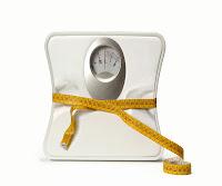 El sobrepeso, un factor de riesgo importante a la hora de padecer Incotinencia Urinaria