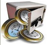 Qué son los Bancos de Tiempo