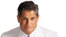 ¡¡Ya llegó Dr.Perricone!!