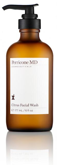 ¡¡Ya llegó Dr.Perricone!!