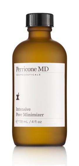 ¡¡Ya llegó Dr.Perricone!!