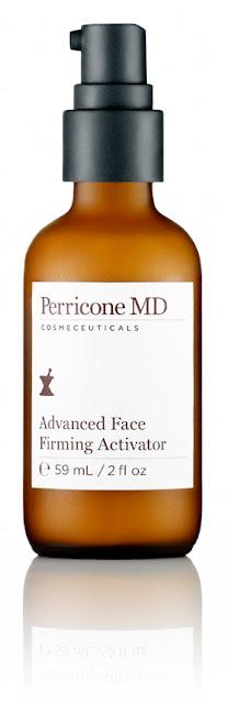 ¡¡Ya llegó Dr.Perricone!!