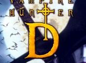 Traducción Vampire Hunter español