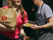 Hábitos Específicos Compradores Locales [Infografía]