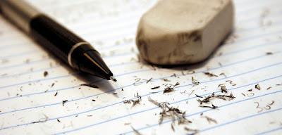 Responsabilidad Social Corporativa y sus contenidos