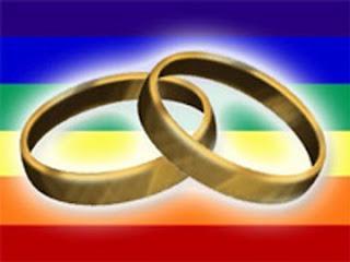 La FELGTB insta al TC a que resuelva el recurso contra el matrimonio igualitario antes de su reestructuración