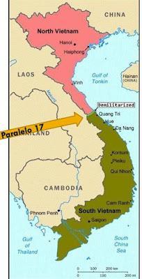 LA PRIMERA GUERRA DE INDOCHINA. DIEN BIEN PHU LA PRIMERA GUERRA DE INDOCHINA. DIEN BIEN PHU
