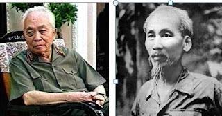 LA PRIMERA GUERRA DE INDOCHINA. DIEN BIEN PHU LA PRIMERA GUERRA DE INDOCHINA. DIEN BIEN PHU