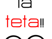 anti Anti-Tetas