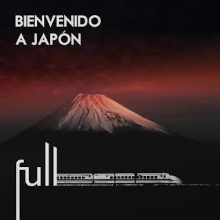 FULL / BIENVENIDO A JAPÓN+7 MESES EN LA CASETA DEL PERRO