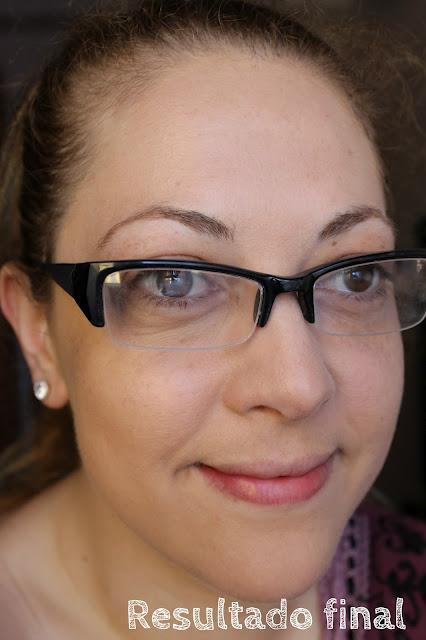 Nueva BB Cream Perfeccionador Prodigioso...ahora para pieles mixtas