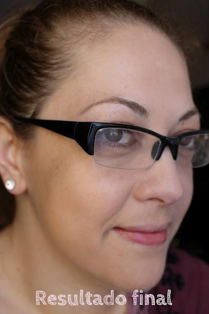 Nueva BB Cream Perfeccionador Prodigioso...ahora para pieles mixtas