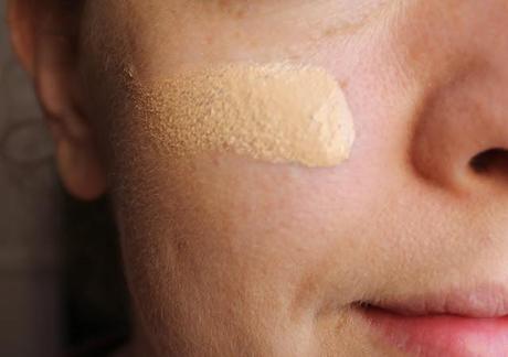 Nueva BB Cream Perfeccionador Prodigioso...ahora para pieles mixtas