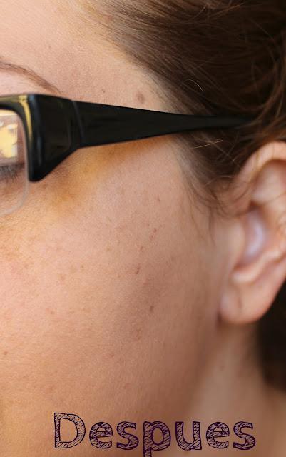 Nueva BB Cream Perfeccionador Prodigioso...ahora para pieles mixtas